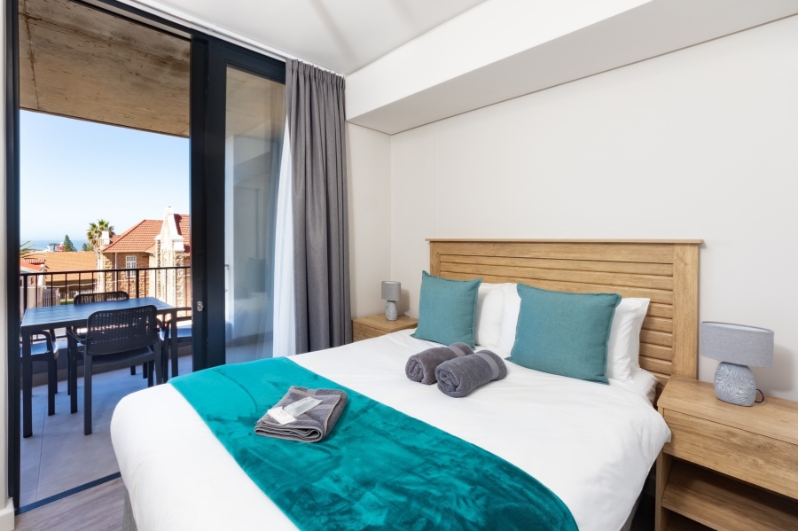 2 Bedroom Property for Sale in Mossel Bay Central Western Cape
